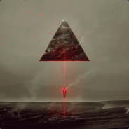 XXLPitu