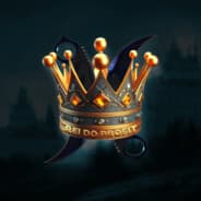 REI DO PROFIT