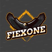 FIEXONE