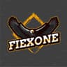 FIEXONE