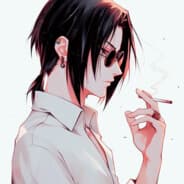 Hatake 阿美