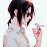 Hatake 阿美