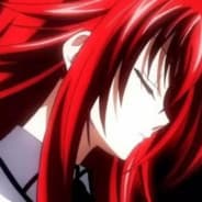 Zuru