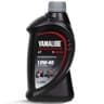 prostibuilder