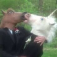 Gizzus