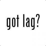 iLAGNUM