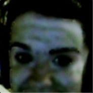 DirtyMike