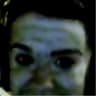 DirtyMike