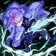 MOUSE_22