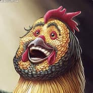 ENK