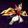 Empoleon1
