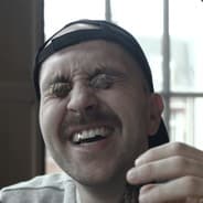 Plusmacher
