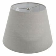 Lamp Shade