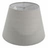 Lamp Shade
