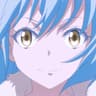 Rimuru Tempest