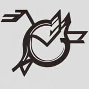 gamejony
