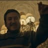 Don Corleone - YILMAZ