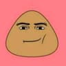 Tincho 2.0