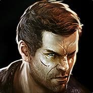 ViNt_7.62