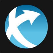 kerinyc