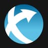 kerinyc
