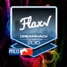 Flax