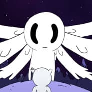 oioioi
