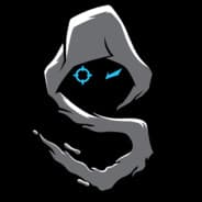 KyZoGaMiNg180