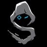 KyZoGaMiNg180