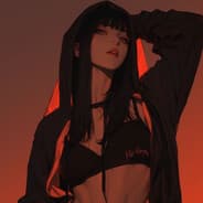 warfar