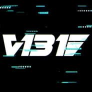 vojtas131