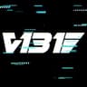 vojtas131