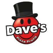 lordpizzadave63