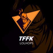 lolhop