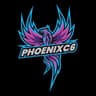 PhoenixC6