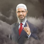 Ullah Hu akboor