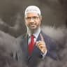 Ullah Hu akboor