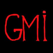 GMI