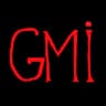 GMI