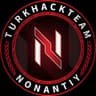 Nonantiy