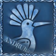 ANDRUha