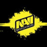 na'vi zerox