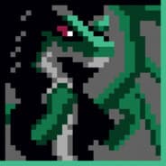 Zondre the Vexed