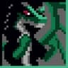Zondre the Vexed