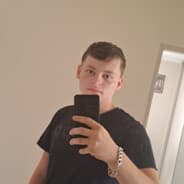 XerinPvP