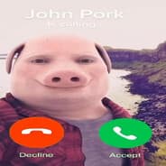 John Pork@banditsyndicate