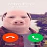 John Pork@banditsyndicate