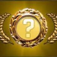 DannyGold D. Rox