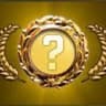DannyGold D. Rox
