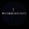 Impotentti Pentti